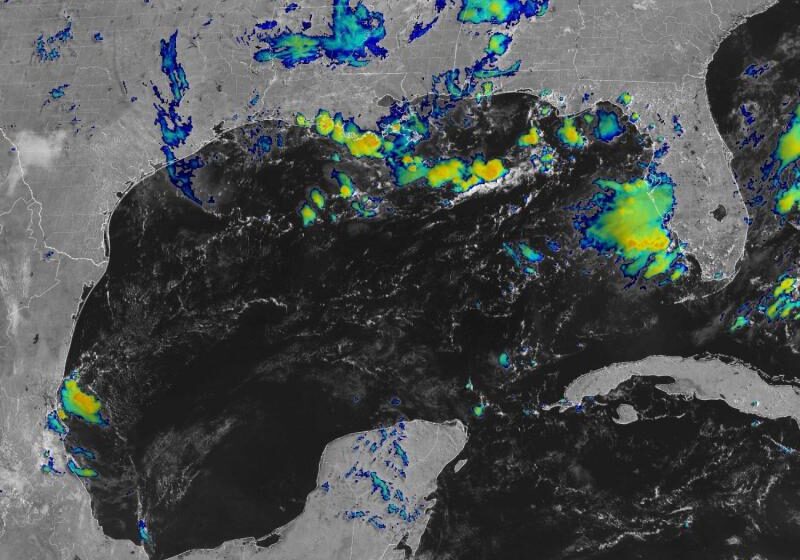 Procivy prevé Procivy prevé verano sin canícula significativa en Yucatán