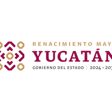 Gobierno de Yucatán reafirma la protección del manglar y la duna costera en Chuburná; solicita verificar el cumplimiento del proyecto “Las Dunas”