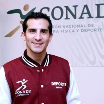 Rommel “Radar Deportivo”: La visión del director, por Rommel Pacheco