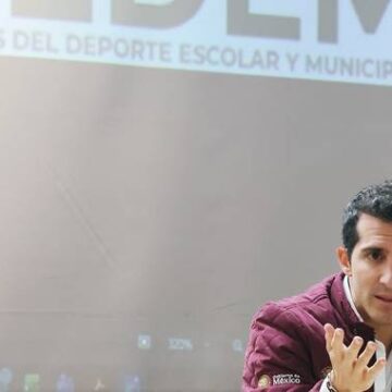 “Radar Deportivo”: La visión del director, por Rommel Pacheco