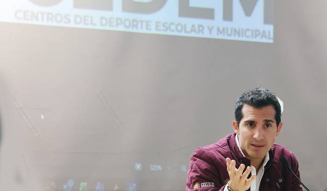 Rommel-Pacheco “Radar Deportivo”: La visión del director, por Rommel Pacheco