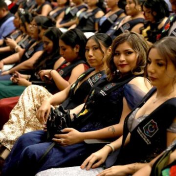 SEGEY iniciará la distribución de más de 3 mil 600 certificados de Educación Media Superior