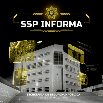 SSP-informa Robo Con Violencia A Establecimiento Comercial En Ciudad Caucel; Investigación Presenta Avances
