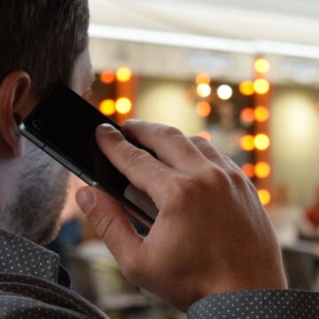 Alertan a derechohabientes del Isstey por llamadas falsas para ofrecer créditos