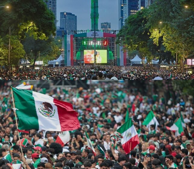 Screenshot_2026-07-02-06-34-34-479_com.android.chrome-edit Reportan cuatro fallecidos durante la celebración de la afición en la CDMX tras el pase en el Mundial