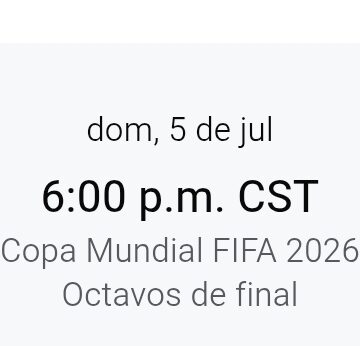 La batalla del Azteca: México vs. Inglaterra por el pase a Cuartos