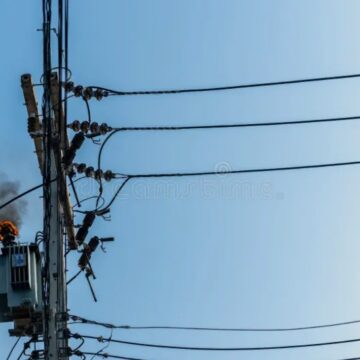 Crisis Eléctrica en la Península de Yucatán: Causas, Impacto y Alternativas de Solución