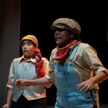 UNAY abre inscripciones a cuatro diplomados artísticos con valor curricular