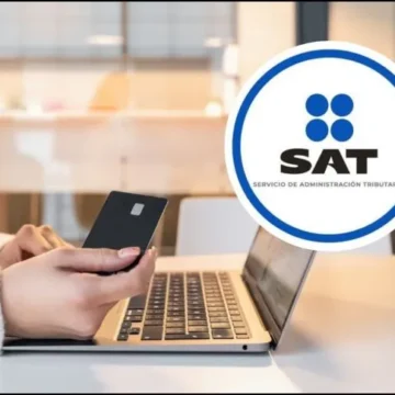 El SAT permite recuperar o actualizar la contraseña en línea mediante la Oficina Virtual