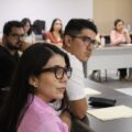 Gobierno del Estado ofrece más de 100 cursos gratuitos en línea para prestadores turísticos