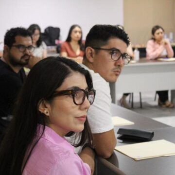 100 cursos gratuitos en línea (1) Gobierno del Estado ofrece más de 100 cursos gratuitos en línea para prestadores turísticos