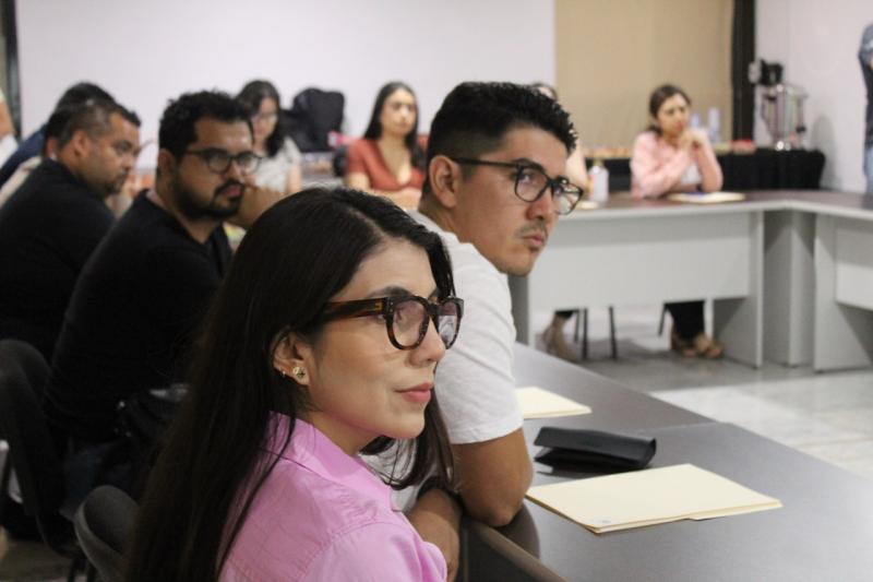 100 cursos gratuitos en línea (1) Gobierno del Estado ofrece más de 100 cursos gratuitos en línea para prestadores turísticos