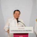 Caso Dunas de Chuburná: Gobierno de Yucatán detalla el expediente y confirma revisión de Semarnat y Profepa
