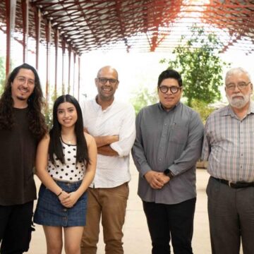 Queen será homenajeado en concierto solidario en Yucatán