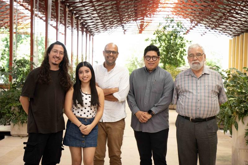 Concierto Rock Sinfónico Queen con Manolo en la UNAY (2) Queen será homenajeado en concierto solidario en Yucatán
