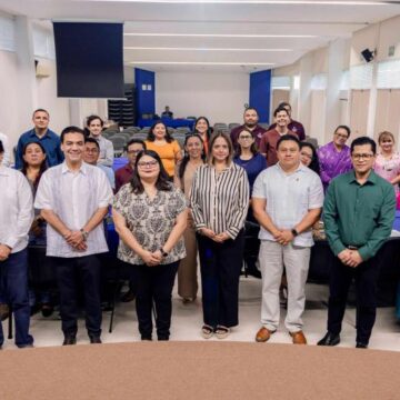 Inteligencia Artificial fortalece el diálogo académico en Yucatán