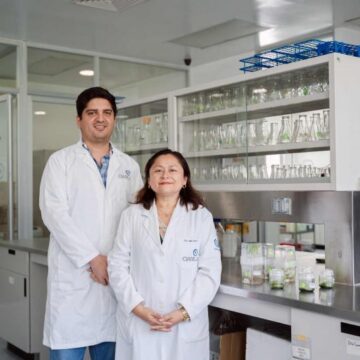 Especialistas mundiales en biotecnología se reunirán en Yucatán