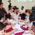 Definen a las y los ganadores del Premio Estatal de las Juventudes 2026
