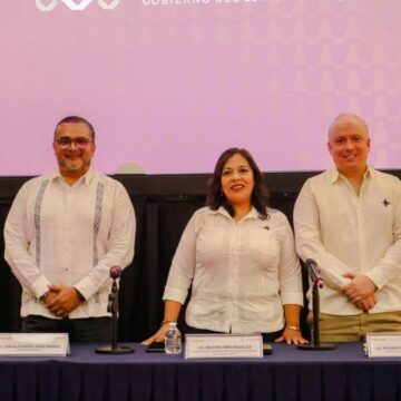 Yucatán se proyectará al mundo desde IBTM Americas 2026