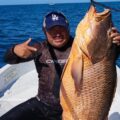 Segundo buzo pierde la vida durante la temporada de pulpo y langosta en Yucatán