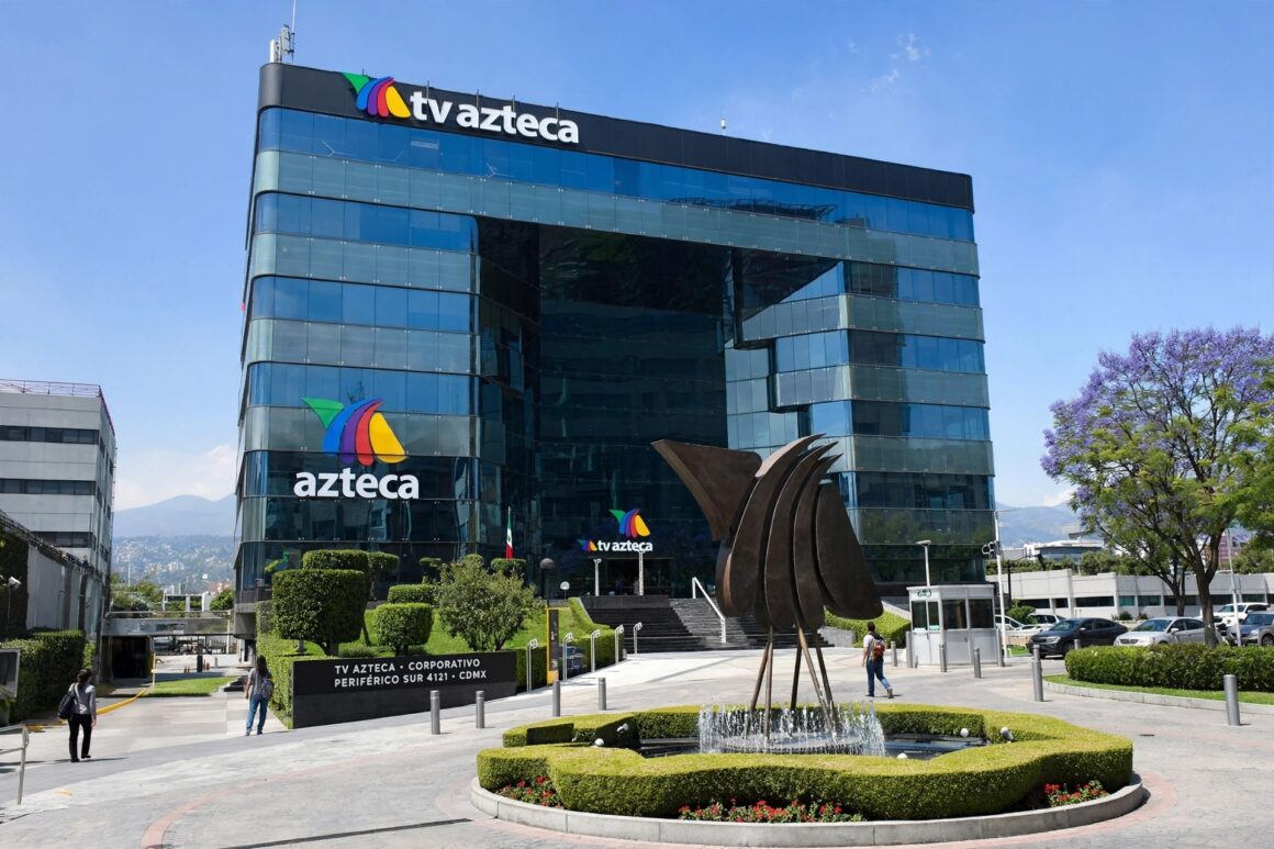¿Sabes qué es un fondo buitre? No es un animal. Es el tiburón más peligroso de Wall Street. México le ganó a Wall Street y evitó pagar 219 millones de dólares de tu dinero.