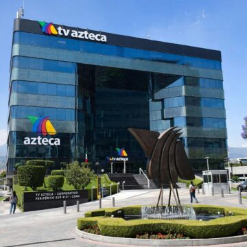 ¿Sabes qué es un fondo buitre? No es un animal. Es el tiburón más peligroso de Wall Street. México le ganó a Wall Street y evitó pagar 219 millones de dólares de tu dinero.