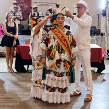 IMG-20260824-WA0156 Renacimiento Maya acerca servicios a yucatecos en Canada