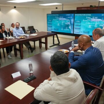 IMG-20260826-WA0024 Navieras internacionales impulsan más inversión turística en Yucatán