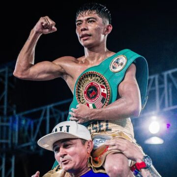 IMG-20260830-WA0000 Yucateco Russell Acosta por título mundial interino OMB en Tokio