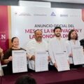 (SETY)MES DE LA INNOVACIÓN Y LA  ECONOMÍA  DIGITAL EN YUCATÁN