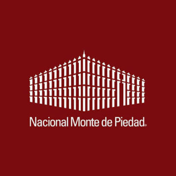 Nacional monte de piedad Nacional Monte de Piedad pide reportar cobros por custodia