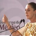 EL MAÍZ ES LA RAÍZ DE MÉXICO; EL OBJETIVO ES CONSERVAR LA SEMILLA Y GENERAR BIENESTAR: PRESIDENTA CLAUDIA SHEINBAUM ENTREGA APOYOS DEL PROGRAMA A SEMBRADORES DE OAXACA