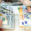 El peso mexicano arranca agosto con estabilidad y cotiza en 17.35 por dólar