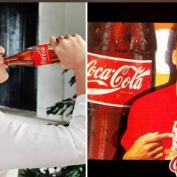 Screenshot_2026-08-01-12-02-40-243_com.google.android.googlequicksearchbox-edit ¡Vuelve el Sol! Luis Miguel protagoniza la campaña del centenario de Coca-Cola