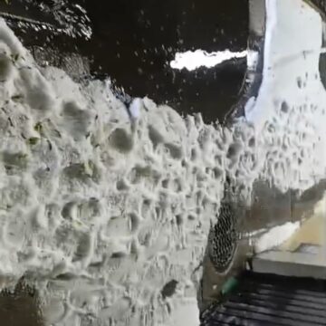 Screenshot_2026-08-01-21-13-28-651_com.whatsapp.w4b Imágenes impactantes: Granizada extrema cubre de bloques de hielo a la Ciudad de México