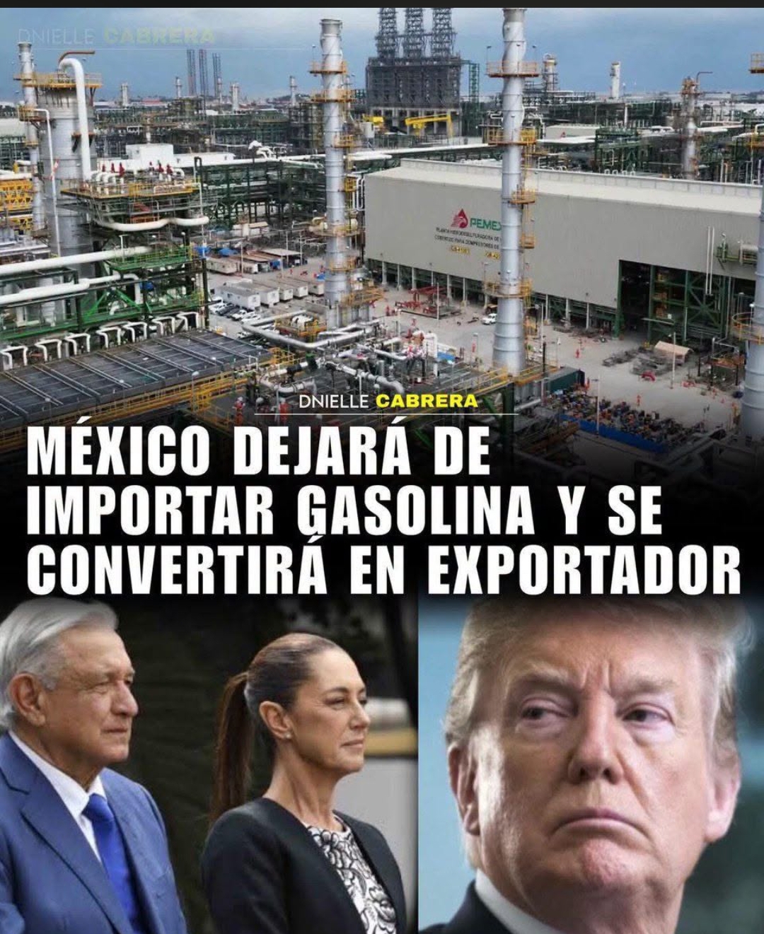 Screenshot_2026-08-07-07-52-24-168_com.facebook.katana-edit México importa 500 mil barriles diarios de gasolina