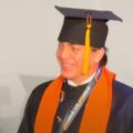 *CRISTIAN CASTRO SE VUELVE TENDENCIA: TERMINA LA PREPA A LOS 51 AÑOS*