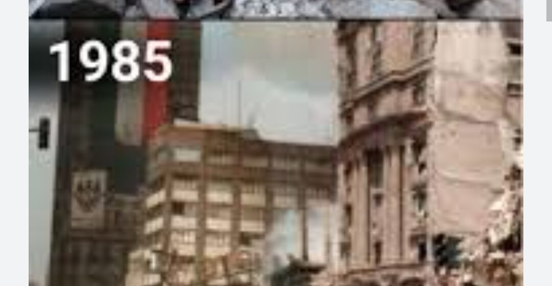 Screenshot_2026-08-15-09-36-47-382_com.android.chrome Septiembre, es mes de temblor, ¿Mito o realidad?