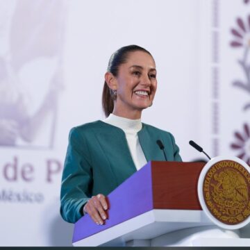 Screenshot_2026-08-26-11-32-48-486_com.google.android.googlequicksearchbox-edit Lealtad exclusiva a México: Buscan prohibir que personas con doble ciudadanía gobiernen el país o sus estados.
