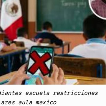 Screenshot_2026-08-30-08-38-46-722_com.google.android.googlequicksearchbox-edit Fuera pantallas, más juego: la propuesta para recuperar la atención y la empatía en las escuelas
