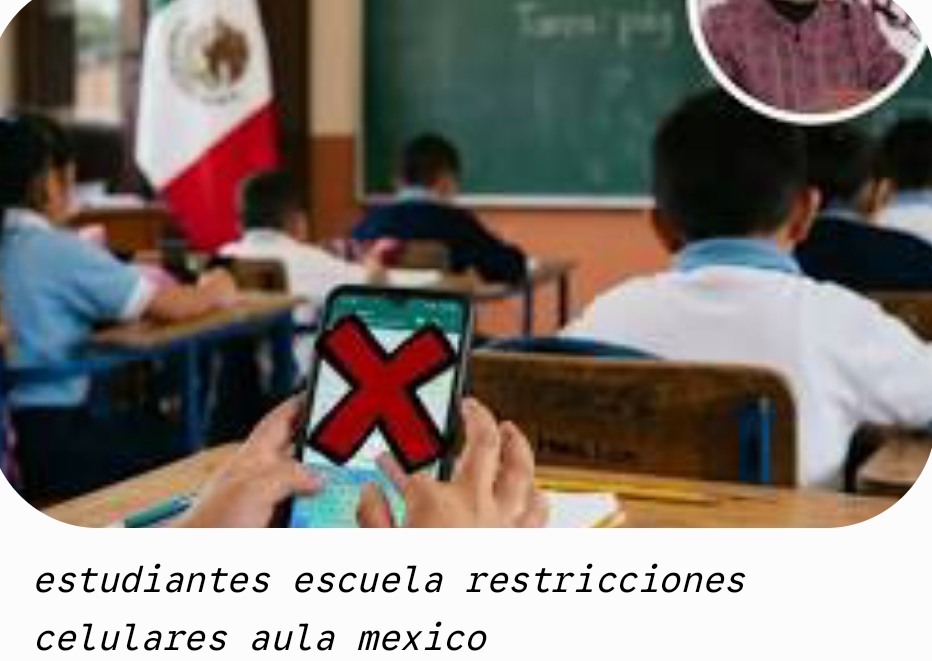 Screenshot_2026-08-30-08-38-46-722_com.google.android.googlequicksearchbox-edit Fuera pantallas, más juego: la propuesta para recuperar la atención y la empatía en las escuelas