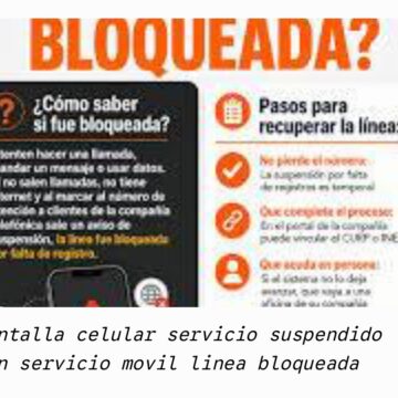 Screenshot_2026-08-31-17-51-15-088_com.google.android.googlequicksearchbox-edit Inicia suspensión de líneas celulares sin vincular: números con terminación 0 y 1 pierden servicio