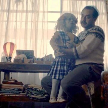Shorts México proyectará cortometrajes en Mérida (1) Shorts México llega a Mérida con 28 cortometrajes