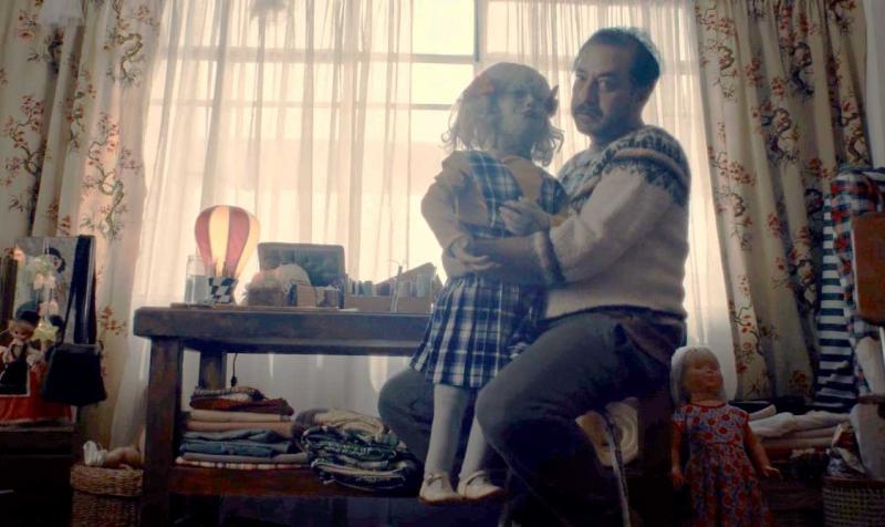 Shorts México proyectará cortometrajes en Mérida (1) Shorts México llega a Mérida con 28 cortometrajes