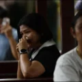 Tailandia eleva a nueve los muertos por tiroteo escolar
