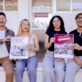 Universidad Nacional Rosario Castellanos extiende convocatoria de ingreso al 31 de agosto