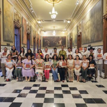 WhatsApp Image 2026-08-21 at 10.01.39 PM Premio estatal a las juventudes