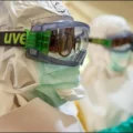 Brote de ébola en Congo supera los mil 800 fallecidos