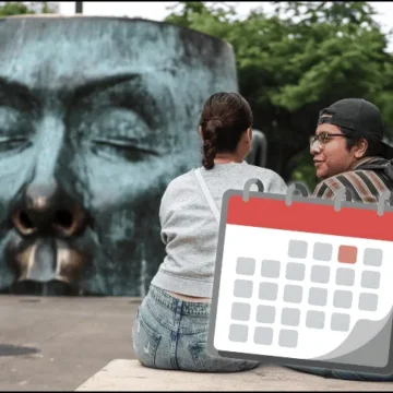 descanso obligatorio LFT: este es el día de descanso obligatorio en septiembre