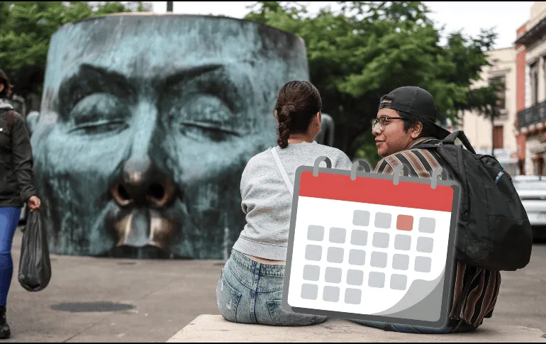 descanso obligatorio LFT: este es el día de descanso obligatorio en septiembre